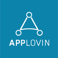 AppLovin