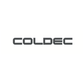 coldec