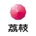 荔枝集团