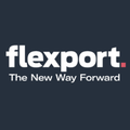 Flexport