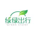 水岸网络