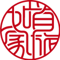 首旅如家区块链