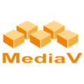 MediaV