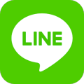 LINE China