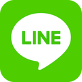 LINE China