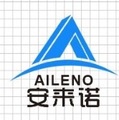 安来诺