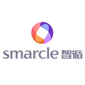 Smarcle中国