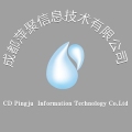 萍聚信息技术公司