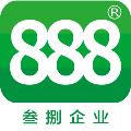 888叁捌企业