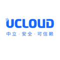 UCloud