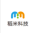 稻米科技