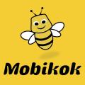 MOBIKOK