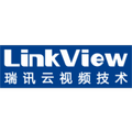 瑞讯云