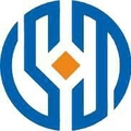 迪科数金