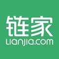 链家