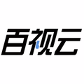 百视云