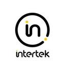 Intertek