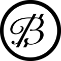 上海铭特利网络有限公司