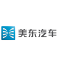 广州小美互联网科技有限公司
