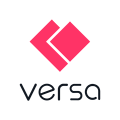 Versa