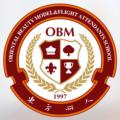 青岛东方丽人模特艺术培训学校