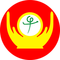 武汉学子明灯科技