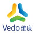 维度体育