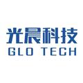 光晨科技