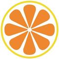 江苏同橙科技有限公司