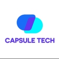 Capsule Tech