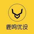 鹿优设教育
