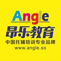 县城西状元楼托辅中心