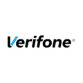 惠尔丰/Verifone