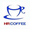 HR COFFEE社群