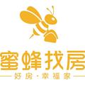 蜜蜂房地产中介服务