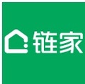 四川链家
