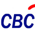 CBC苏州分公司