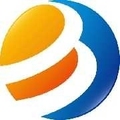 宝易丰