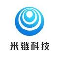 米链科技