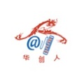 华创高新