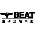 跳动全城舞蹈文化传播