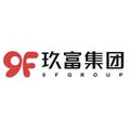 玖富数科集团
