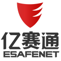 亿赛通
