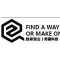 奇秦科技
