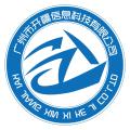 广州市开疆信息科技有限公司