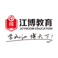 江博教育