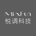 悦调科技