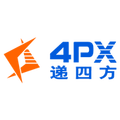 4PX