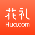 Hua.com 花礼网
