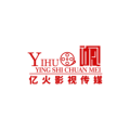 亿火传媒